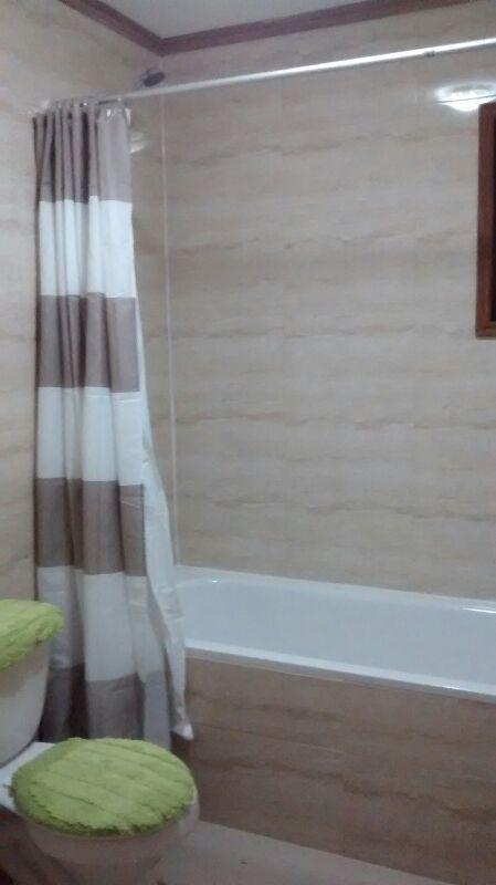 Cabanas La Ruta De Valdivia别墅 外观 照片